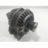 Recambio de alternador para nissan qashqai (j10) tekna referencia OEM IAM  23100jg71a 