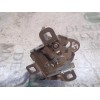 Recambio de cerradura capot para fiat grande punto (199) 1.3 16v jtd cat referencia OEM IAM 51780520  