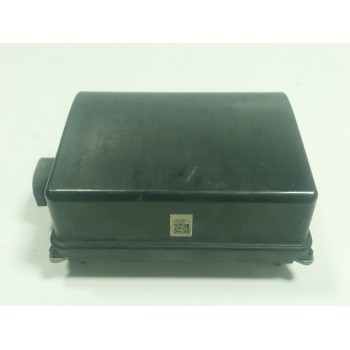 MODULO ELECTRONICO A0009006804 4135AARS3 