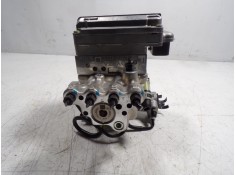 Recambio de bomba freno para toyota rav4 hybrid 4x2 advance referencia OEM IAM 4705042202 4727047030 1103204045 2