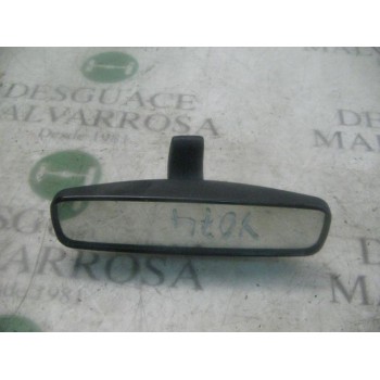 ESPEJO INTERIOR 