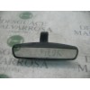 Recambio de espejo interior para renault megane i classic (la0) 1.9 d rn referencia OEM IAM   