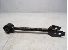 Recambio de brazo suspension inferior trasero derecho para toyota rav4 hybrid 4x2 advance referencia OEM IAM 4871042040   2