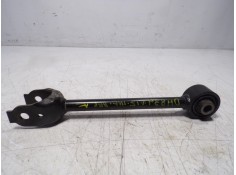 Recambio de brazo suspension inferior trasero izquierdo para toyota rav4 hybrid 4x2 advance referencia OEM IAM 4871042040   2