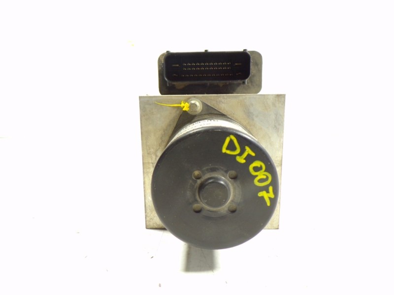 Recambio de abs para opel insignia berlina 2.0 16v cdti referencia OEM IAM 22757652 22838815 54085899F