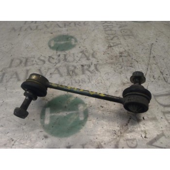 TIRANTE DELANTERO IZQUIERDO 60630757 