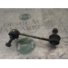 Recambio de tirante delantero izquierdo para alfa romeo 166 2.4 jtd 20v distinctive referencia OEM IAM 60630757  