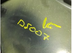 Recambio de aleta delantera izquierda para opel insignia berlina 2.0 16v cdti referencia OEM IAM 13277520   2