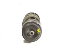 Recambio de amortiguador delantero izquierdo para opel insignia berlina 2.0 16v cdti referencia OEM IAM 13347475 A4610501  2