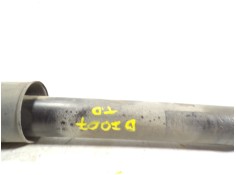 Recambio de amortiguador trasero derecho para opel insignia berlina 2.0 16v cdti referencia OEM IAM 22830741 3122401 3122401 2