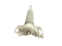 Recambio de amortiguador trasero izquierdo para opel insignia berlina 2.0 16v cdti referencia OEM IAM 22830740 3122401 3122401 2