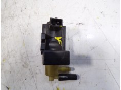 Recambio de valvula aire adicional para opel insignia berlina 2.0 16v cdti referencia OEM IAM 55575611 55573362  2