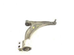 Recambio de brazo suspension inferior delantero derecho para opel insignia berlina 2.0 16v cdti referencia OEM IAM 22792991  