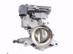 Recambio de caja mariposa para opel insignia berlina 2.0 16v cdti referencia OEM IAM 55564164 55564164  2