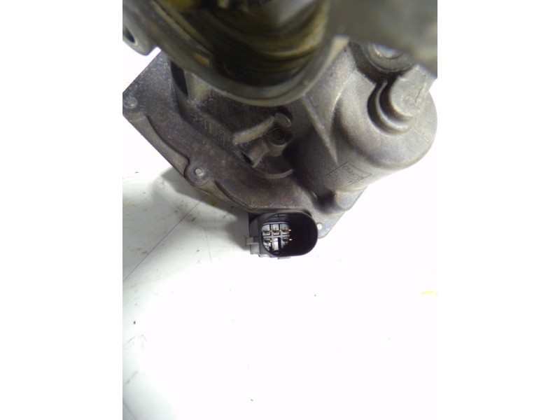 Recambio de caja mariposa para opel insignia berlina 2.0 16v cdti referencia OEM IAM 55564164 55564164 