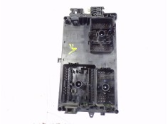Recambio de caja reles / fusibles para opel insignia berlina 2.0 16v cdti referencia OEM IAM 13345496 1334549602  2