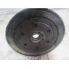 Recambio de volante motor para ford mondeo ber. (ca2) 2.2 tdci cat referencia OEM IAM   