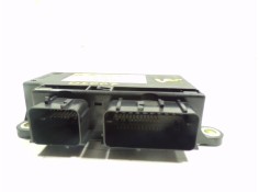 Recambio de centralita airbag para opel insignia berlina 2.0 16v cdti referencia OEM IAM 13583431 13583431  2
