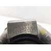 Recambio de turbocompresor para mitsubishi outlander (gf0) kaiteki 4wd referencia OEM IAM  4933501121 