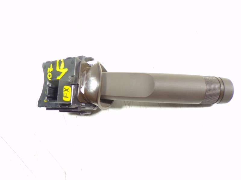 Recambio de mando intermitentes para opel insignia berlina 2.0 16v cdti referencia OEM IAM 20964880 20964880 