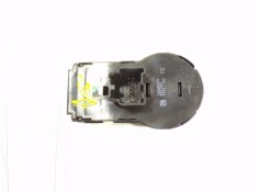 Recambio de mando luces para opel insignia berlina 2.0 16v cdti referencia OEM IAM 13268725 13268725  2