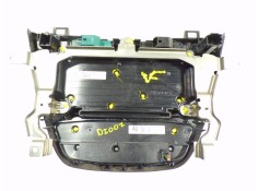 Recambio de mando multifuncion para opel insignia berlina 2.0 16v cdti referencia OEM IAM 20997888 20997888  2