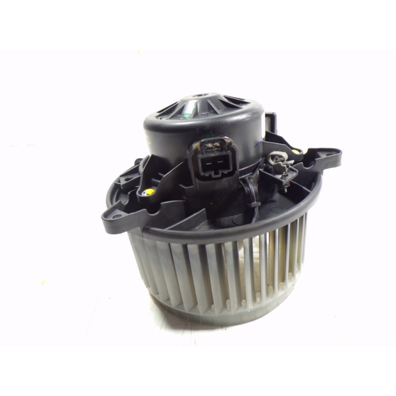 Recambio de motor calefaccion para opel insignia berlina 2.0 16v cdti referencia OEM IAM 13263279 A112480733 