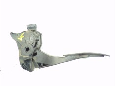 Recambio de potenciometro pedal para opel insignia berlina 2.0 16v cdti referencia OEM IAM 13237352 13237352  2