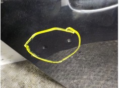 Recambio de puerta trasera derecha para opel insignia berlina 2.0 16v cdti referencia OEM IAM 22796348   2