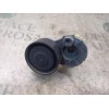 Recambio de tensor correa auxiliar para dacia logan express ambiance referencia OEM IAM 117509654R  