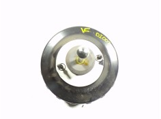 Recambio de servofreno para opel insignia berlina 2.0 16v cdti referencia OEM IAM 13286439 13228183 03785907324 2