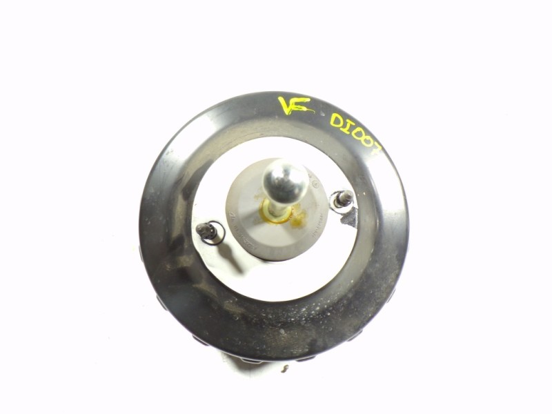 Recambio de servofreno para opel insignia berlina 2.0 16v cdti referencia OEM IAM 13286439 13228183 03785907324