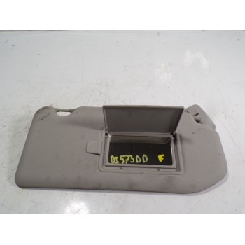 PARASOL DERECHO 8163EL 