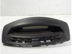 Recambio de cuadro instrumentos para citroën c4 berlina 1.4 16v referencia OEM IAM  P96631954ZD  2