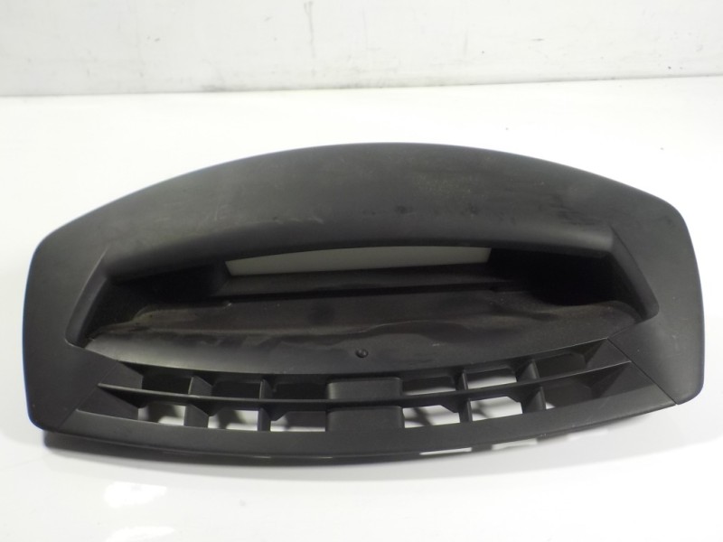 Recambio de cuadro instrumentos para citroën c4 berlina 1.4 16v referencia OEM IAM  P96631954ZD 