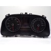 Recambio de cuadro instrumentos para seat leon (kl1) 1.0 tsi referencia OEM IAM 5FA920730A 5FA920730A 