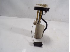 Recambio de aforador para nissan qashqai (j10) visia referencia OEM IAM 17040JD51A 17040JD51A 0975132990003 2