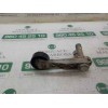 Recambio de tensor correa auxiliar para peugeot 308 confort referencia OEM IAM 5751G9  