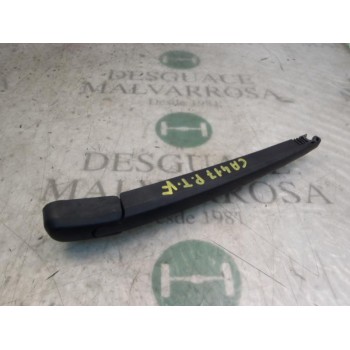 BRAZO LIMPIA TRASERO 988112B000 