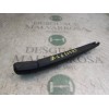 Recambio de brazo limpia trasero para hyundai santa fe (bm) 2.2 crdi classic (2wd) referencia OEM IAM 988112B000  