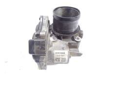 Recambio de caja mariposa para nissan qashqai (j10) visia referencia OEM IAM 1471500Q0D 8200987453 8200987453 2