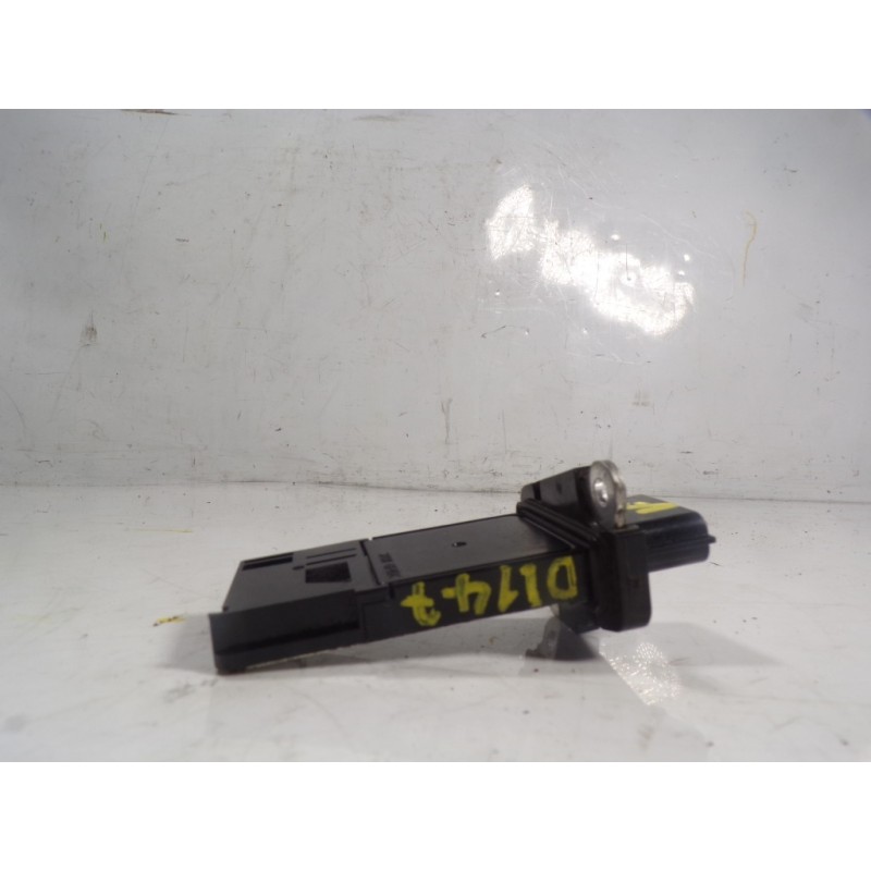 Recambio de caudalimetro para nissan qashqai (j10) visia referencia OEM IAM 226807S000 226807S000 