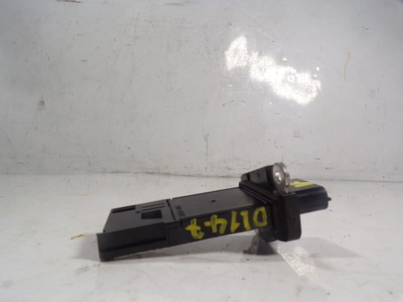 Recambio de caudalimetro para nissan qashqai (j10) visia referencia OEM IAM 226807S000 226807S000 