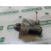 Recambio de motor arranque para bmw mini (r56) 1.4 16v cat referencia OEM IAM   
