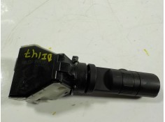 Recambio de mando luces para nissan qashqai (j10) visia referencia OEM IAM 25540JD03A   2