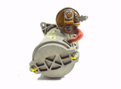 Recambio de motor arranque para nissan qashqai (j10) visia referencia OEM IAM 23300JG70A 23300JG70A 6J00379ASA 2