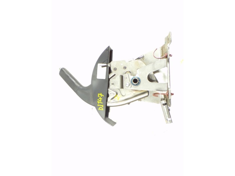 Recambio de palanca freno de mano para nissan qashqai (j10) visia referencia OEM IAM 360101YA0B  