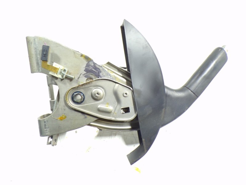 Recambio de palanca freno de mano para nissan qashqai (j10) visia referencia OEM IAM 360101YA0B  