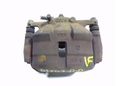 Recambio de pinza freno delantera derecha para nissan qashqai (j10) visia referencia OEM IAM 41001JD00A   2
