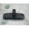 Recambio de espejo interior para renault megane i classic (la0) 1.9 d rn referencia OEM IAM   